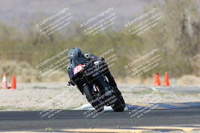 media/Apr-19-2025-CVMA (Sat) [[586b59ad56]]/Race 12-Supersport Open/